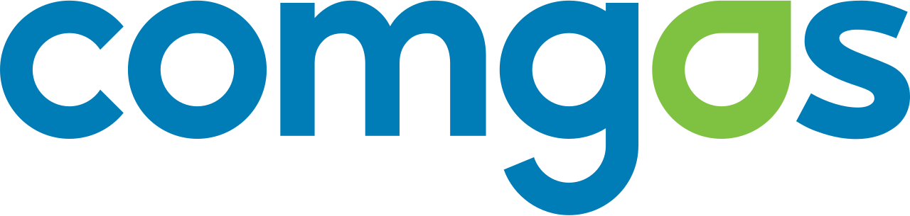 COMGÁS